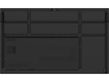 Viewsonic ViewBoard IFP7541-1-1C снимка №6