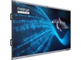 Описание и цена на монитор, дисплей Prestigio Multiboard PSMB011P651