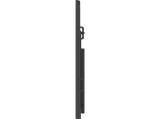 Prestigio Multiboard PSMB011P651 снимка №5