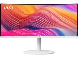 MSI Modern MD342CQPWDE снимка №2