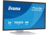 IIYAMA ProLite T2452MSC-W2AG снимка №2