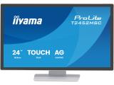 IIYAMA ProLite T2452MSC-W2AG снимка №3