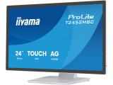 IIYAMA ProLite T2452MSC-W2AG снимка №4