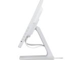IIYAMA ProLite T2452MSC-W2AG снимка №5