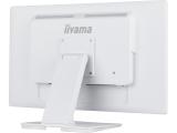 IIYAMA ProLite T2452MSC-W2AG снимка №6