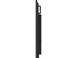 IIYAMA Prolite TE6513A-B2AG снимка №4