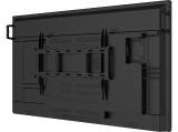 IIYAMA Prolite TE6513A-B2AG снимка №6