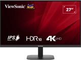 Viewsonic VA2708-4K-HD снимка №2