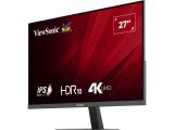 Viewsonic VA2708-4K-HD снимка №3