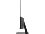 Viewsonic VA2708-4K-HD снимка №4