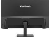 Viewsonic VA2708-4K-HD снимка №6