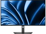 Dell Pro P2726HE снимка №2 Dell Pro P2726HE снимка №2