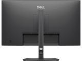 Dell Pro P2726HE снимка №3 Dell Pro P2726HE снимка №3
