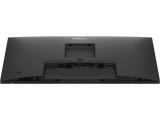 Dell Pro P2726HE снимка №4 Dell Pro P2726HE снимка №4