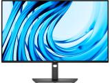 Dell Pro P2726H снимка №2 Dell Pro P2726H снимка №2