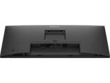 Dell Pro P2726H снимка №4 Dell Pro P2726H снимка №4