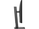 Dell Pro P2726H снимка №5 Dell Pro P2726H снимка №5