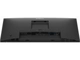 Dell Pro P2426HE снимка №4
