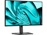 Описание и цена на монитор, дисплей Dell Pro P2426H