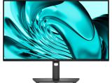 Dell Pro P2426H снимка №2