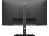 Dell Pro P2426H снимка №3