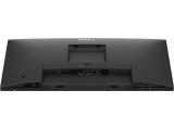 Dell Pro P2426H снимка №4