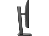 Dell Pro P2426H снимка №5