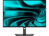 Dell Pro P2426E снимка №2