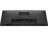 Dell Pro P2426E снимка №4