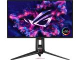 Asus ROG Swift OLED PG27UCDM OLED-Monitor снимка №2