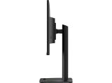 MSI PRO MP275PG снимка №5
