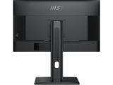 MSI PRO MP275PG снимка №6