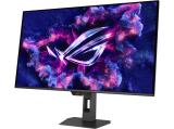Asus ROG Strix XG32UQDMS снимка №3