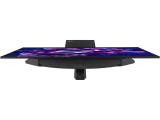 Asus ROG Strix XG32UQDMS снимка №4
