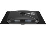 Asus ROG Strix XG32UQDMS снимка №5