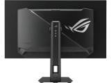 Asus ROG Strix XG32UQDMS снимка №6
