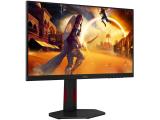 Описание и цена на монитор, дисплей AOC 24G4ZR Gaming-Monitor