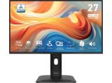 MSI PRO MP275PG E14 Office Monitor снимка №2