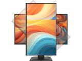 MSI PRO MP275PG E14 Office Monitor снимка №4