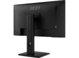MSI PRO MP275PG E14 Office Monitor снимка №6
