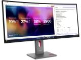Описание и цена на монитор, дисплей Lenovo ThinkVision P40WD-40 64B4XAT1EU