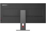Lenovo ThinkVision P40WD-40 64B4XAT1EU снимка №5