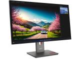 Описание и цена на монитор, дисплей Lenovo ThinkVision P32UD-40 Monitor