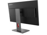 Lenovo ThinkVision P32UD-40 Monitor снимка №6