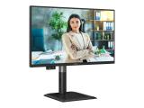 Описание и цена на монитор, дисплей AOC 24P4CV Gaming Monitor