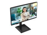 AOC 24P4CV Gaming Monitor снимка №4