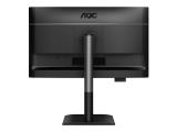 AOC 24P4CV Gaming Monitor снимка №6