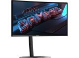 Монитор Gigabyte G34WQC2 Curved Gaming Monitor