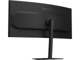 Gigabyte G34WQC2 Curved Gaming Monitor снимка №4
