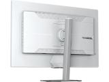 Gigabyte M27UP ICE Gaming Monitor снимка №5